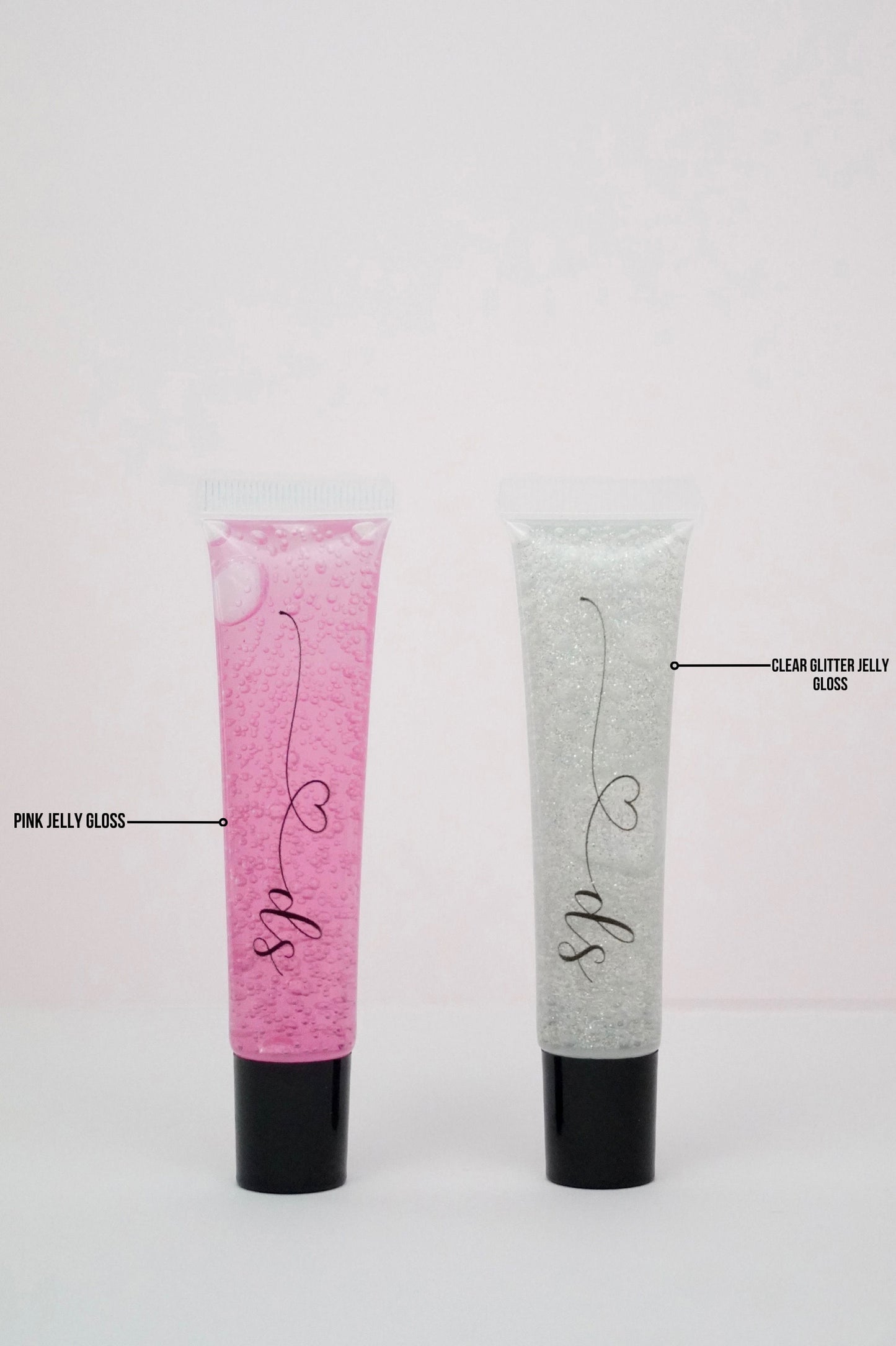 Strawberry Signature Gloss
