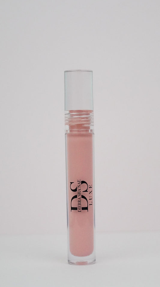 Babygirl Creme Gloss