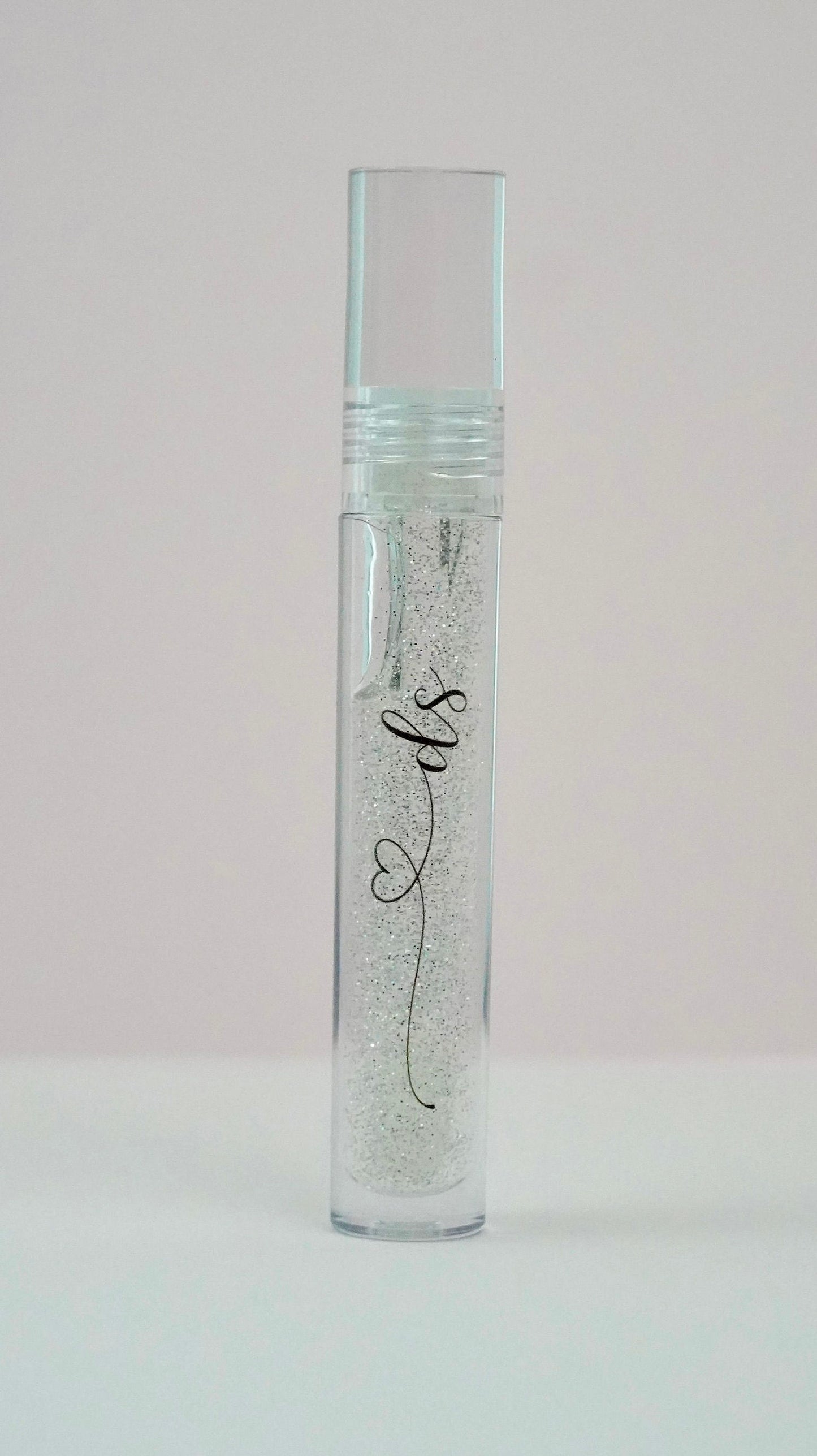 Glitter Signature Gloss