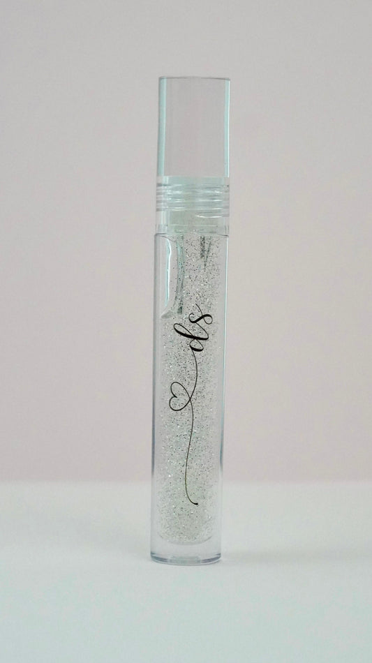 Glitter Signature Gloss