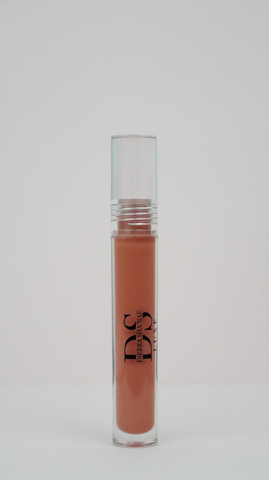 Graham Creme Gloss