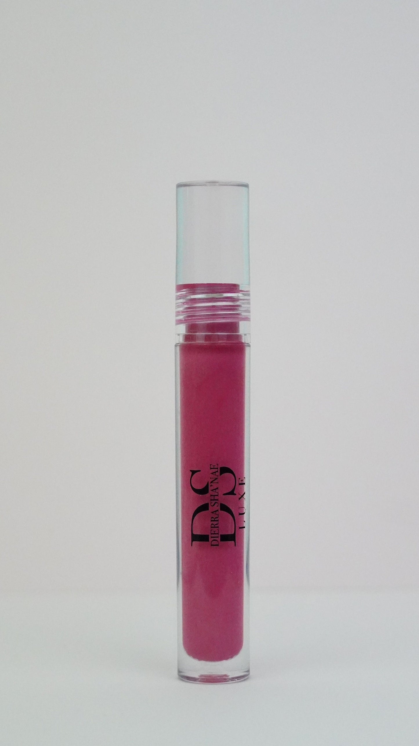 Plum Creme Gloss