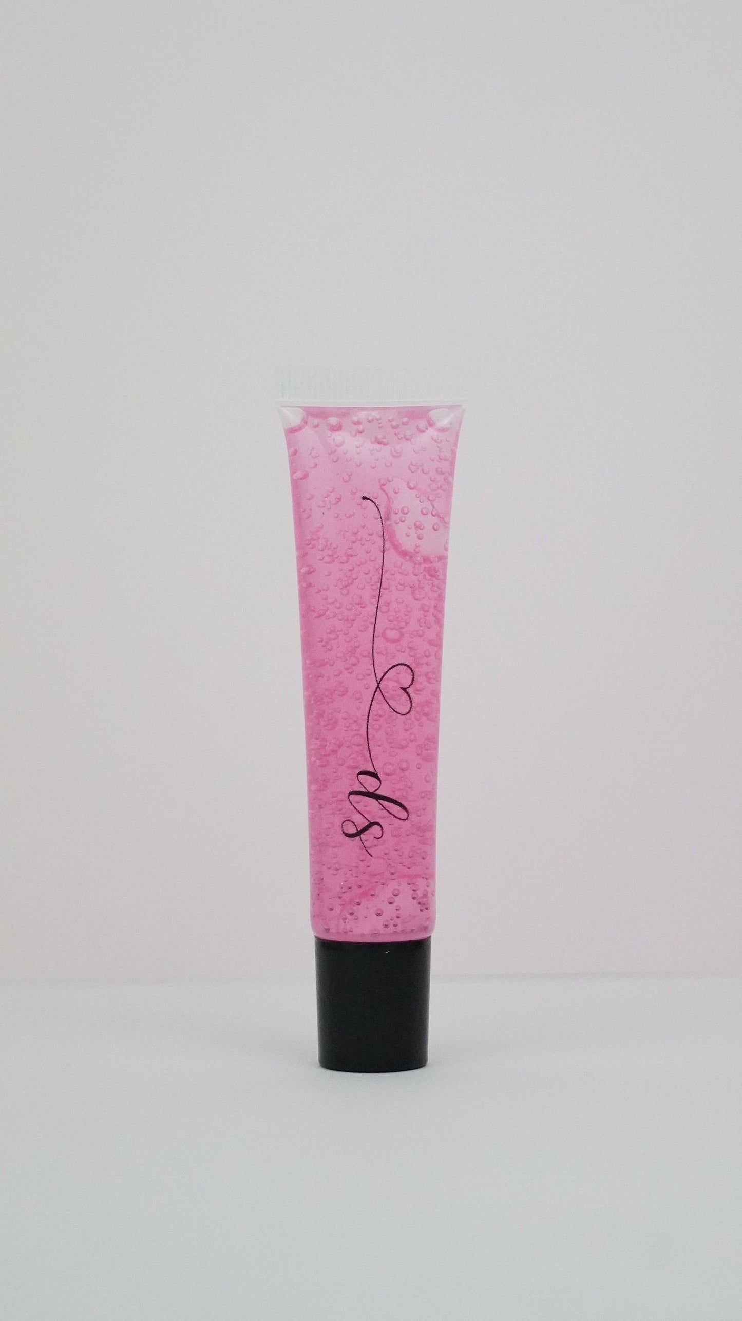 Strawberry Signature Gloss