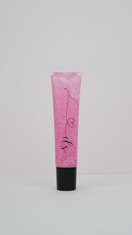 Strawberry Signature Gloss
