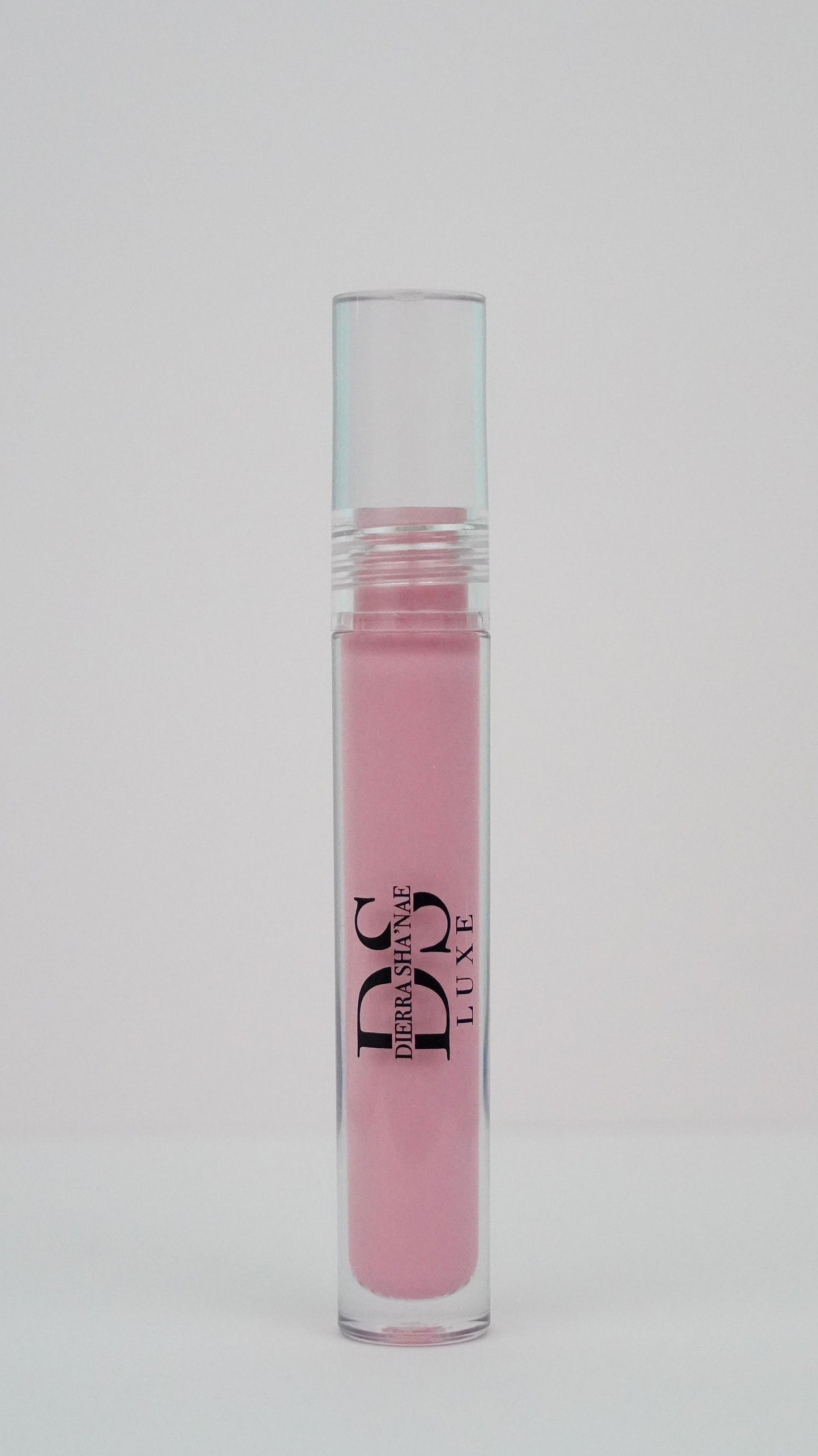 Soft Girl Creme Gloss