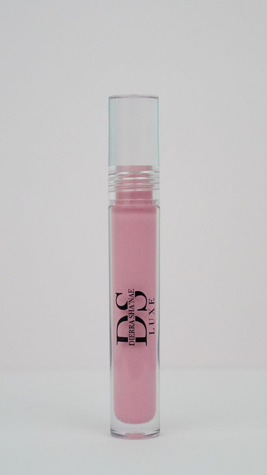 Soft Girl Creme Gloss