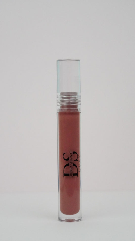 Teddy Creme Gloss